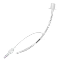 Jorgensen Labs Sheridan Endotube