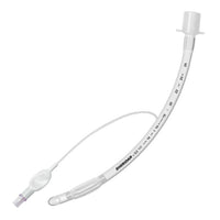 Jorgensen Labs Sheridan Endotube