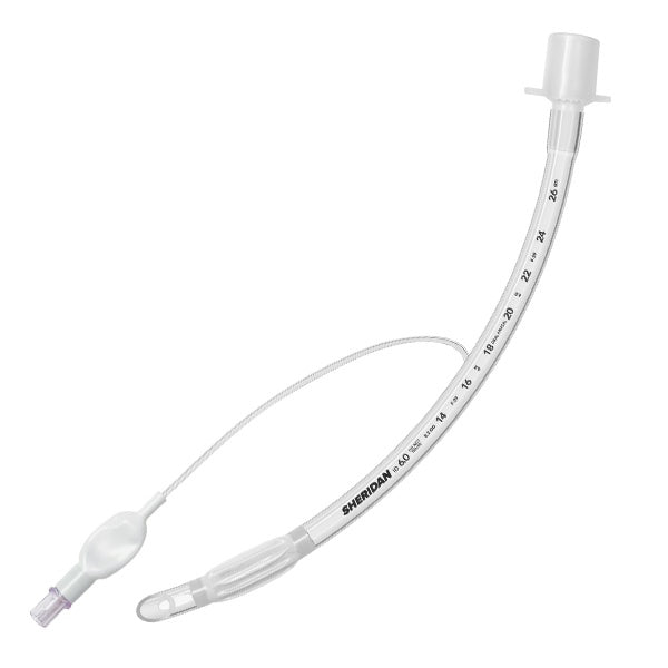 Jorgensen Labs Sheridan Endotube