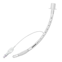 Jorgensen Labs Sheridan Endotube