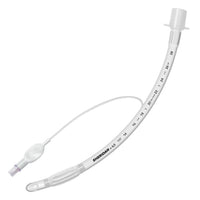 Jorgensen Labs Sheridan Endotube