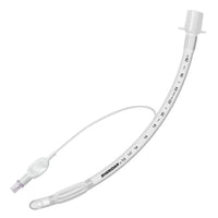 Jorgensen Labs Sheridan Endotube