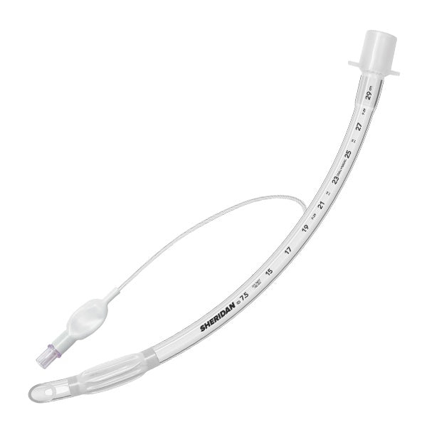 Jorgensen Labs Sheridan Endotube