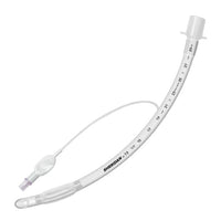 Jorgensen Labs Sheridan Endotube