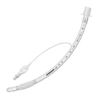 Jorgensen Labs Sheridan Endotube