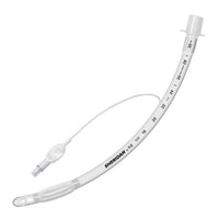 Jorgensen Labs Sheridan Endotube