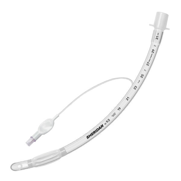 Jorgensen Labs Sheridan Endotube