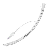 Jorgensen Labs Sheridan Endotube