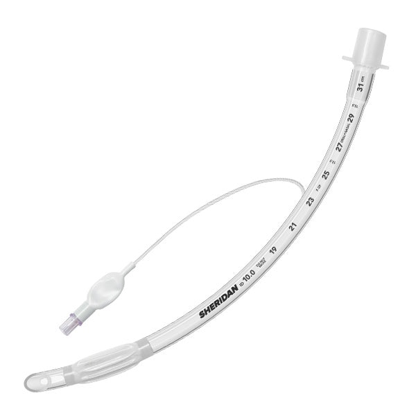 Jorgensen Labs Sheridan Endotube