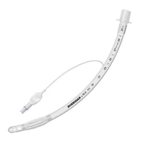Jorgensen Labs Sheridan Endotube