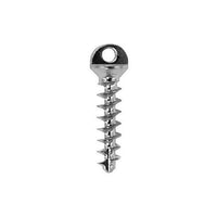 Jorgensen Labs Suture Anchor Pin with .7mm Tip