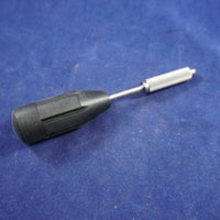 Jorgensen Labs Universal Insertion Tool for Precision Clinical Applications