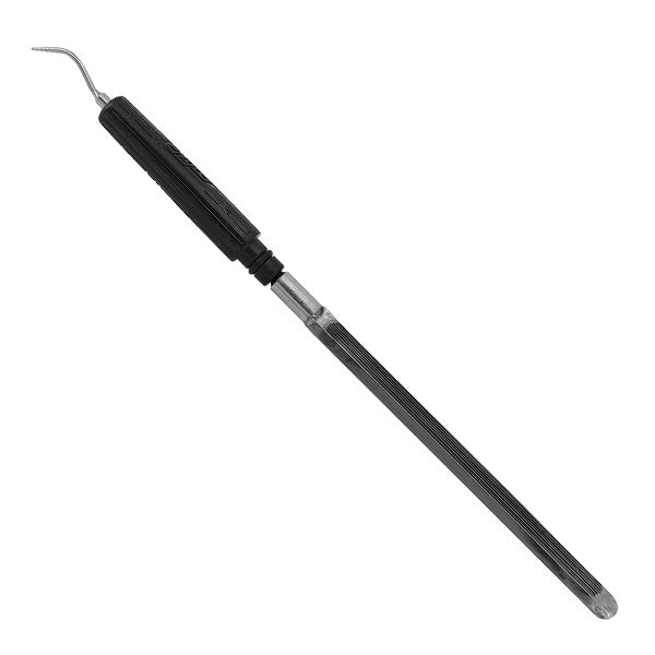 Jorgensen Labs Universal Dental Insert Tip K 1