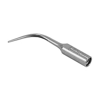 Jorgensen Labs Piezo Scaler Tip - Fine Perio PFU