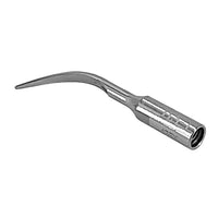 Jorgensen Labs Piezo Scaler Tip 1 Universal