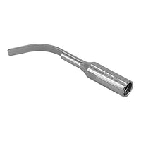 Jorgensen Labs Piezo Scaler Tip #2 Spatula