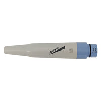 Jorgensen Labs Piezo Scaler Hand Piece - High-Precision Veterinary Dental Scaling