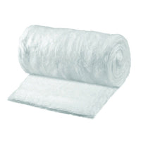 Jorgensen Labs 12³ x 36³ Equine Sterile Leg Wrap