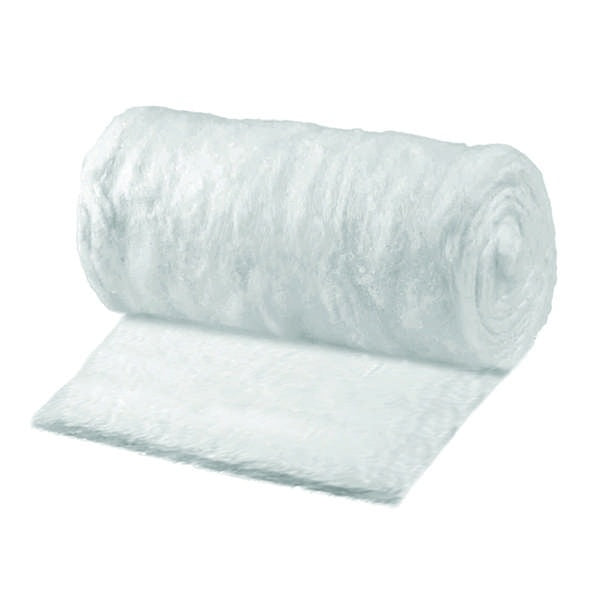 Jorgensen Labs J0849DN Equine Leg Wrap Non-Sterile 16" x 54"