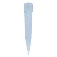 Jorgensen Labs Pipette Tip Capacity Up to 1 mL