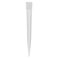 Jorgensen Labs Pipette Tip Capacity Up To 200uL - Precision Laboratory Tips