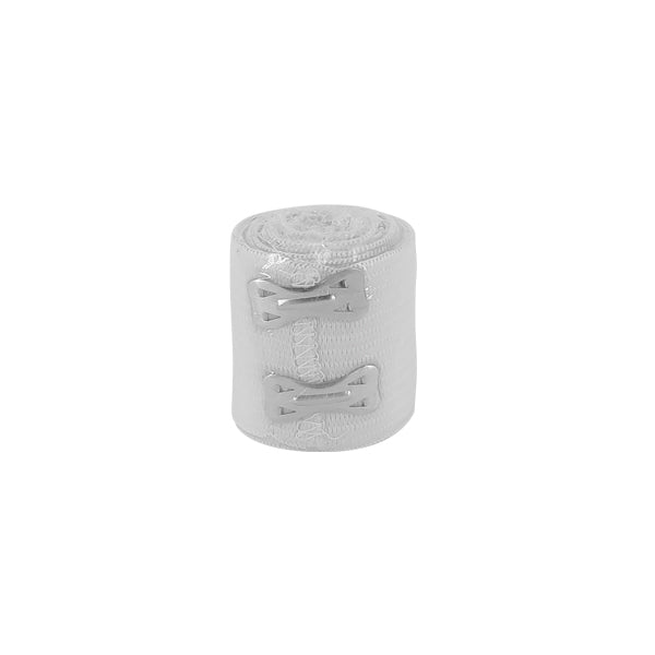 Jorgensen Labs JorVet Elastic Bandage 2"