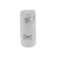 Jorgensen Labs JorVet Elastic Bandage 4"