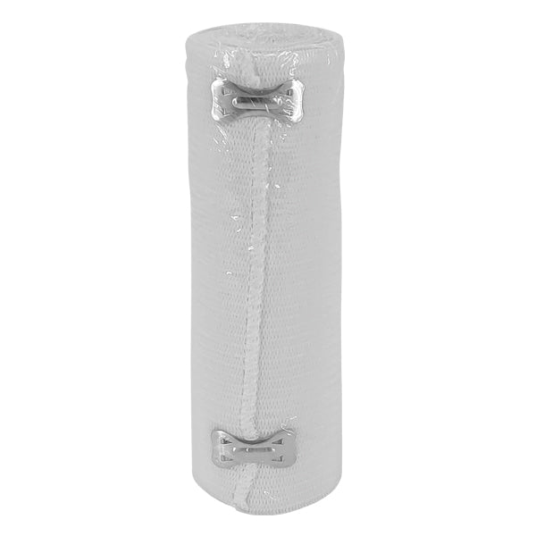 Jorgensen Labs J0858C JorVet Elastic Bandage 6"