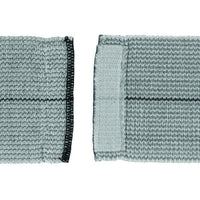 Jorgensen Labs JorVet Bandage with Velcro Closure, 3-Inch