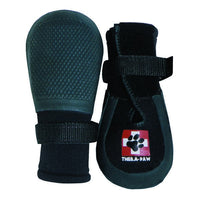 Jorgensen Labs Thera Paw Protector Medium