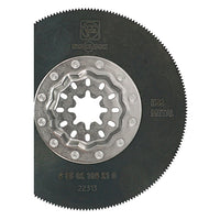 Jorgensen Labs Cast Cutter Blade for Multi-Tool Compatibility