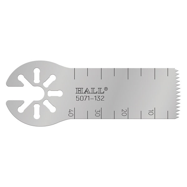 Jorgensen Labs Saw Blades for Thick Bone Cutting