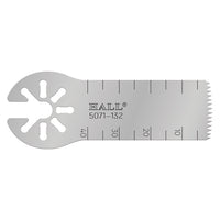 Jorgensen Labs Saw Blades for Thick Bone Cutting