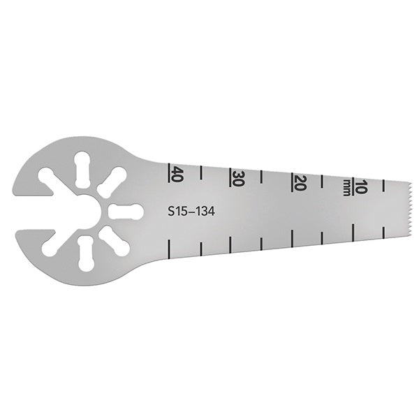 Jorgensen Labs Saw Blades for Thick Bone Cutting