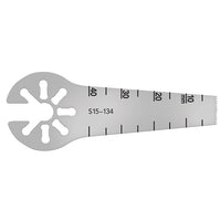 Jorgensen Labs Saw Blades for Thick Bone Cutting