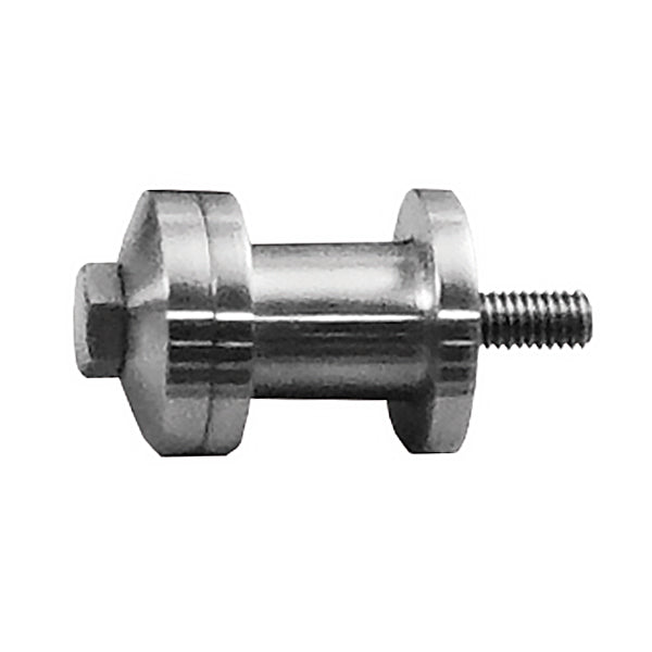 Jorgensen Labs J0866E Extension for Saw Blade
