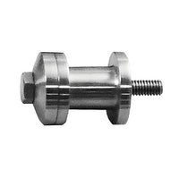 Jorgensen Labs J0866E Extension for Saw Blade