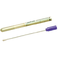 Jorgensen Labs Amies Agar Gel with Charcoal Transport Swab