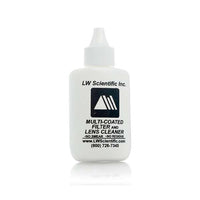 Jorgensen Labs J0869S Microscope Lens Cleaning Solution
