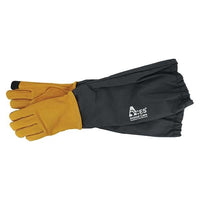 Jorgensen Labs Cat and Wildlife Glove - Medium