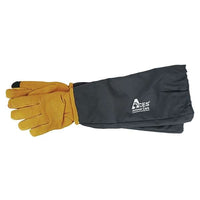 Jorgensen Labs Cat and Wildlife Gloves Small