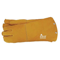 Jorgensen Labs Maxima Gloves - Medium Radiation Protection