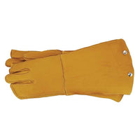 Jorgensen Labs Maxima Gloves Large