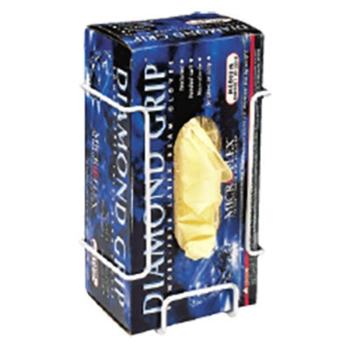 Jorgensen Labs Single Exam Glove Box Holder