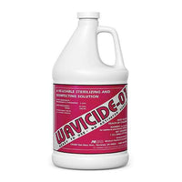 Jorgensen Labs Wavicide Sterilizing and Disinfecting Solution