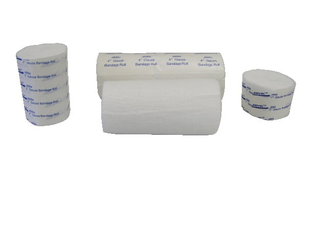 Jorgensen Labs J1146A JorVet GI Magic Beads Lg. Pack