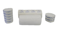 Jorgensen Labs JorVet GI Magic Beads Large Pack