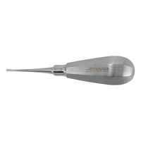 Jorgensen Labs Winged Elevator Short Shank