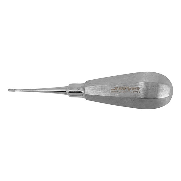 Jorgensen Labs Winged Elevator Short Shank