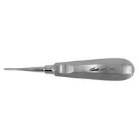 Jorgensen Labs Straight Tip Elevator